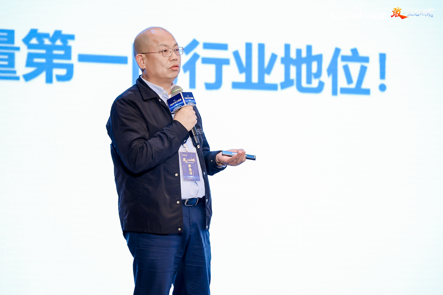 壁掛爐 壁掛爐