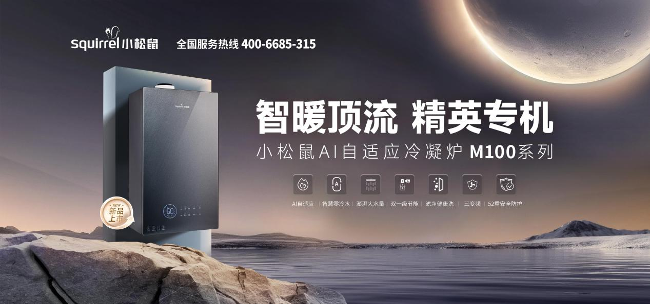 壁掛爐 壁掛爐